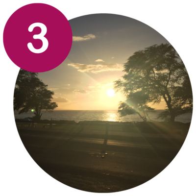 Discover Your Best Self